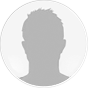 Profile icon for Henry Ifergan
