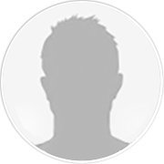 Profile icon for Victor Sá